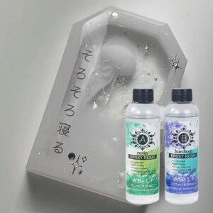 1:1 instant adhesive 498ml(237ml+237ml)