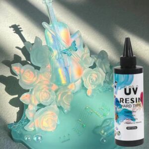 UV Glue